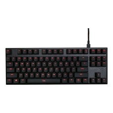 HyperX Alloy FPS Pro Mechanical Gaming Keyboard